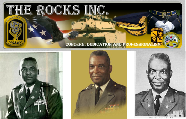 History Graphic